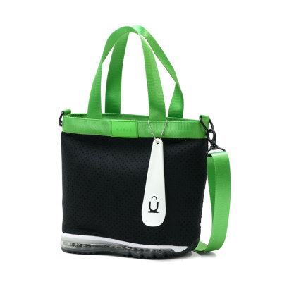 �A�C�e���C���[�W