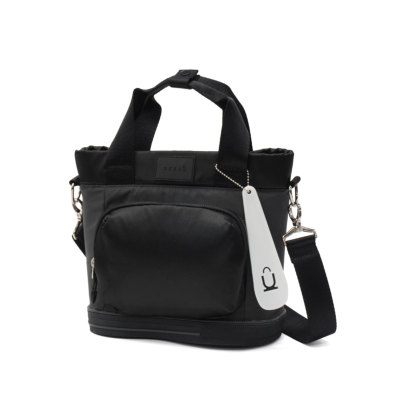 �A�C�e���C���[�W