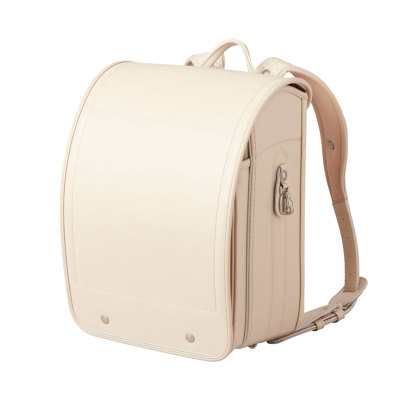 �A�C�e���C���[�W