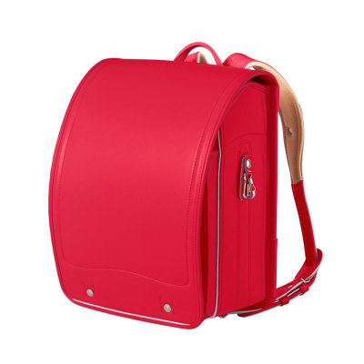 �A�C�e���C���[�W