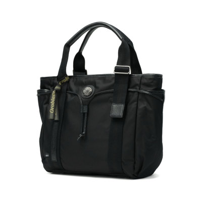 �A�C�e���C���[�W