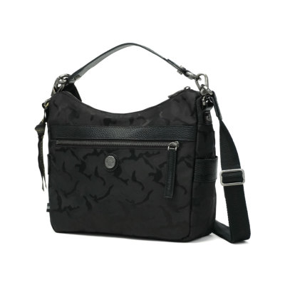 �A�C�e���C���[�W