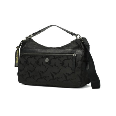 �A�C�e���C���[�W