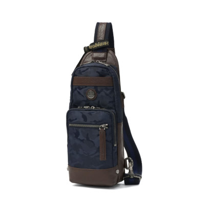 �A�C�e���C���[�W