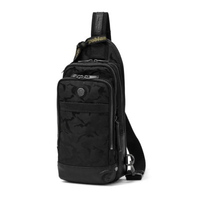 �A�C�e���C���[�W