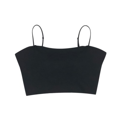 �A�C�e���C���[�W