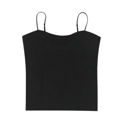 �A�C�e���C���[�W