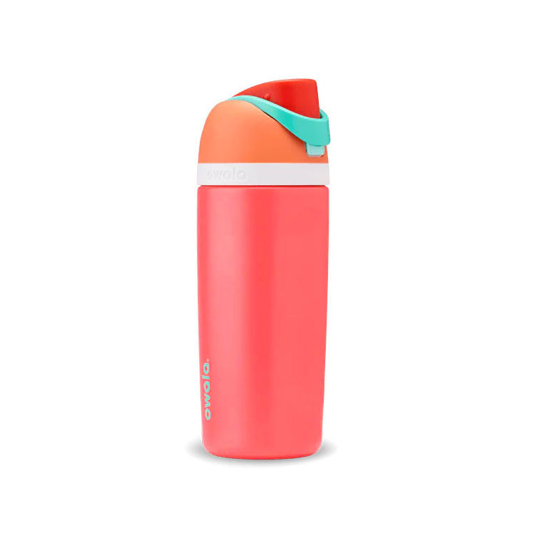日本正規品】 owala オワラ FreeSip 16oz フリーシップ 水筒 475ml