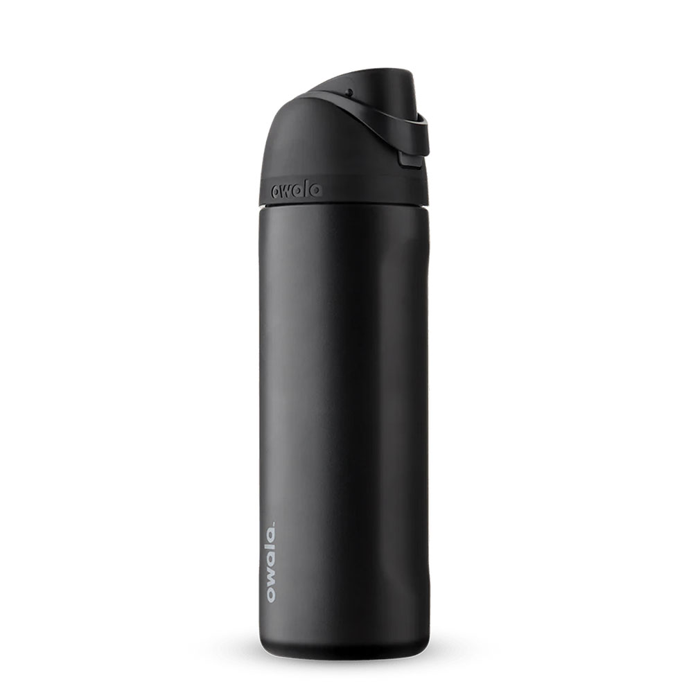 【日本未発売カラー】Owala FreeSip 24oz 710ml 日本正規品】 owala オワラ FreeSip 24oz フリーシップ 水筒 710ml