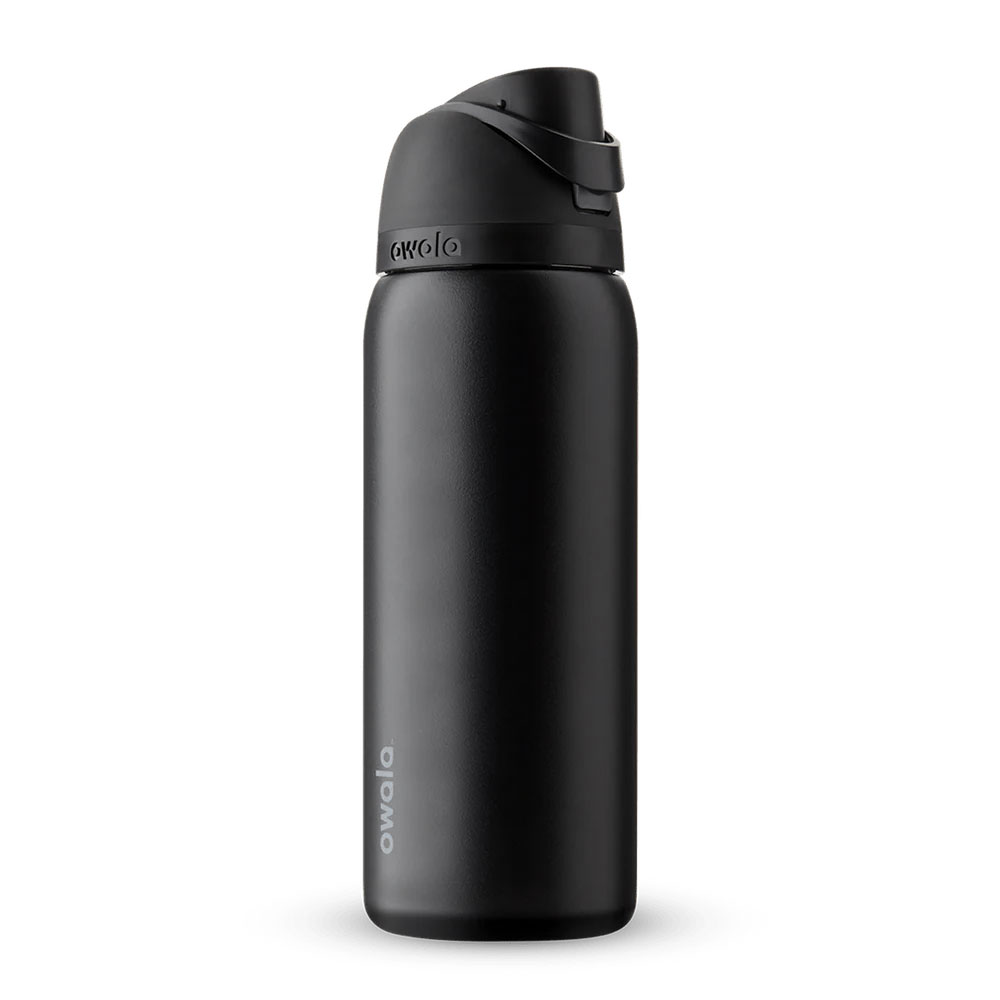 新品owala オワラ32oz 945ml アメリカ 日本正規品】 owala オワラ FreeSip 32oz フリーシップ 水筒 945ml