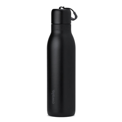 �A�C�e���C���[�W