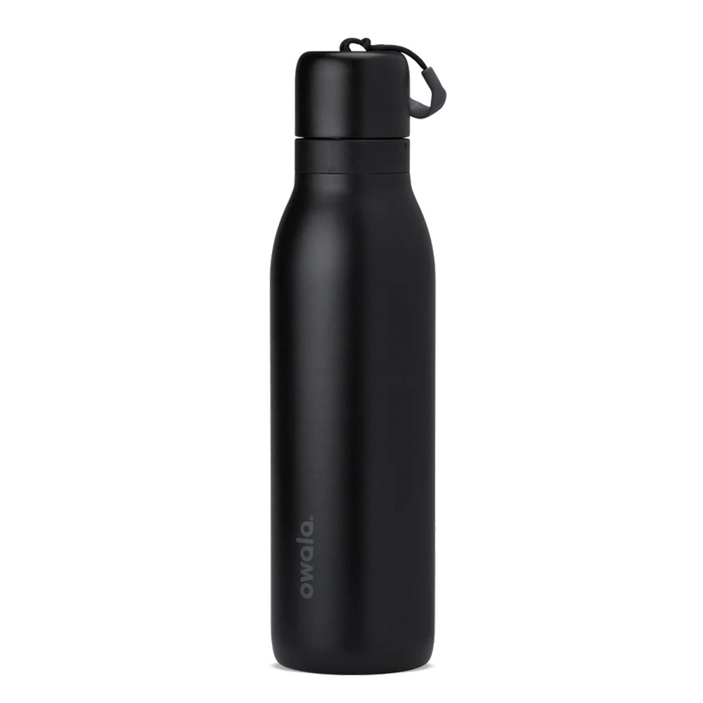 日本正規品】 owala オワラ FreeSip Twist 18oz フリーシップ ツイスト