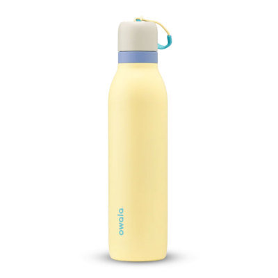 �A�C�e���C���[�W