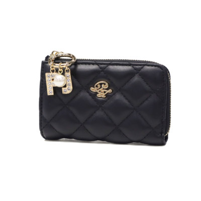 �A�C�e���C���[�W