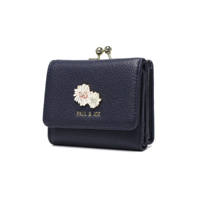 �A�C�e���C���[�W