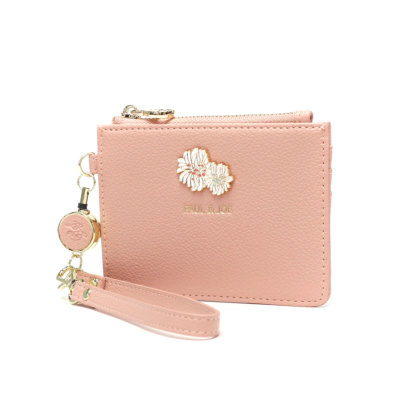 �A�C�e���C���[�W