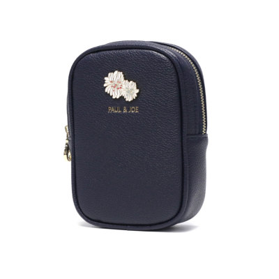 �A�C�e���C���[�W