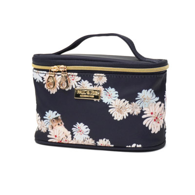 �A�C�e���C���[�W