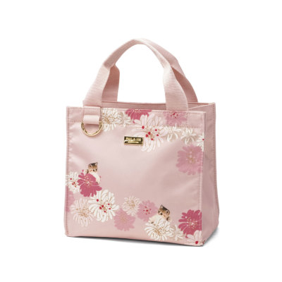 �A�C�e���C���[�W