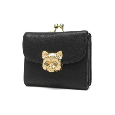 �A�C�e���C���[�W