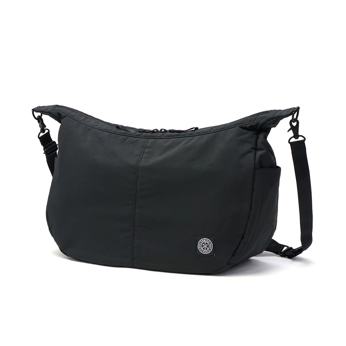 PORTER CLASSIC ポータークラシック NEWTON WEATHER NEWTON EASY