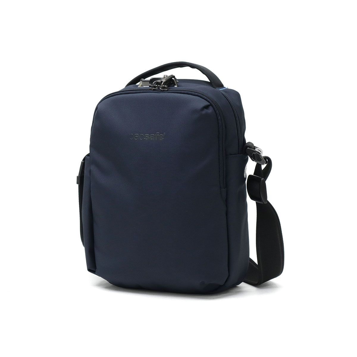 pacsafe パックセーフ V ツアークロスボディ ショルダーバッグ 7L