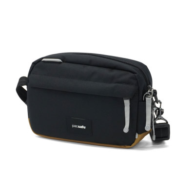 �A�C�e���C���[�W