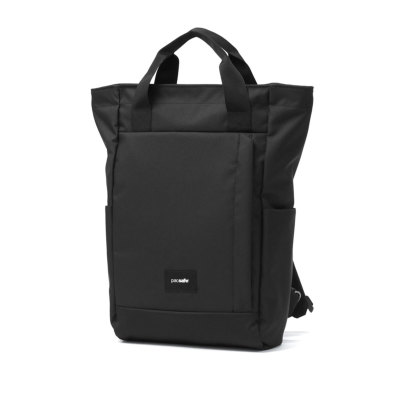 �A�C�e���C���[�W