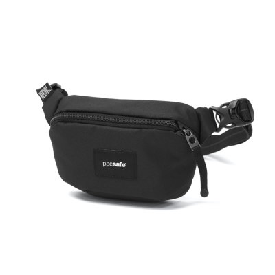 �A�C�e���C���[�W