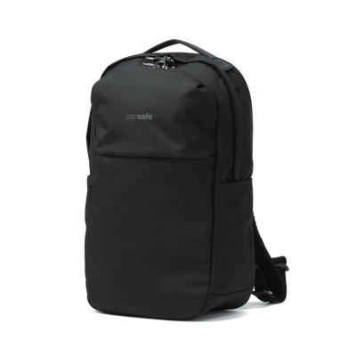 �A�C�e���C���[�W