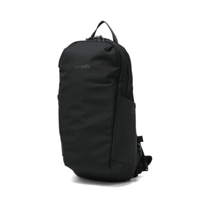 �A�C�e���C���[�W