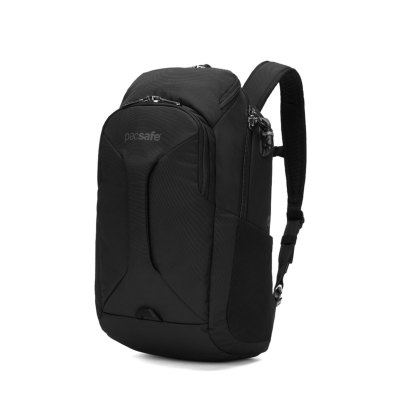 �A�C�e���C���[�W