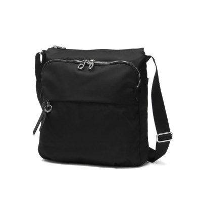 �A�C�e���C���[�W