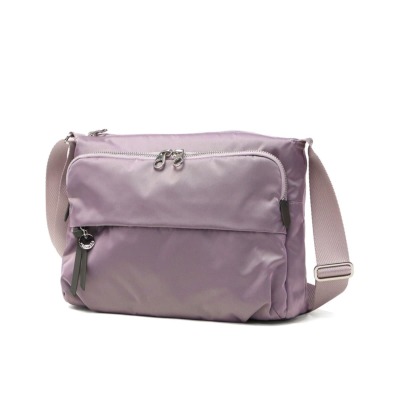 �A�C�e���C���[�W