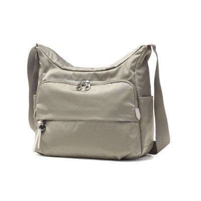 �A�C�e���C���[�W