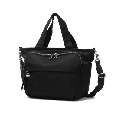 �A�C�e���C���[�W