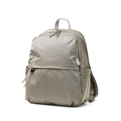 �A�C�e���C���[�W