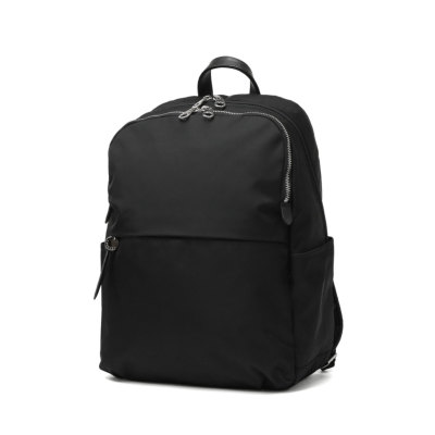 �A�C�e���C���[�W