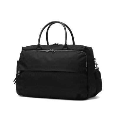 �A�C�e���C���[�W