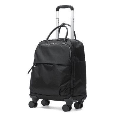 �A�C�e���C���[�W