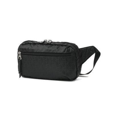 �A�C�e���C���[�W