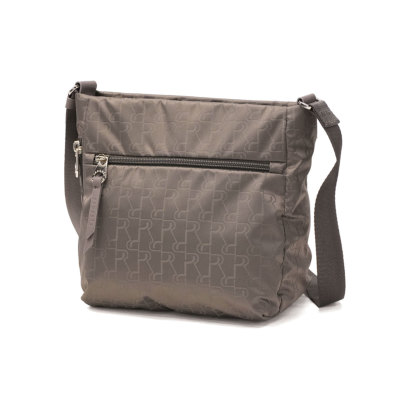 �A�C�e���C���[�W