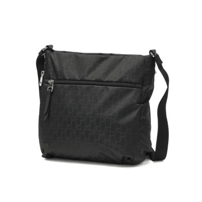 �A�C�e���C���[�W