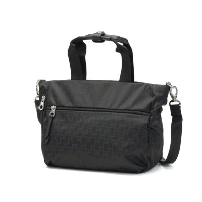 �A�C�e���C���[�W