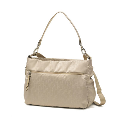 �A�C�e���C���[�W