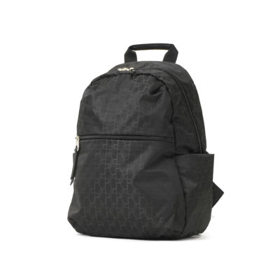 �A�C�e���C���[�W