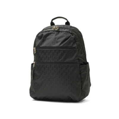 �A�C�e���C���[�W