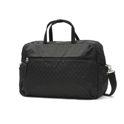 �A�C�e���C���[�W