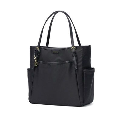 �A�C�e���C���[�W