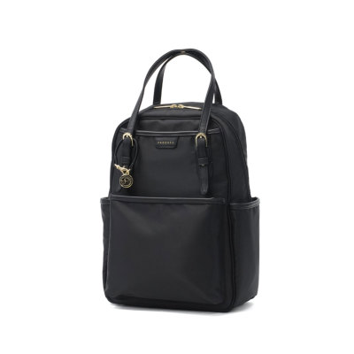 �A�C�e���C���[�W